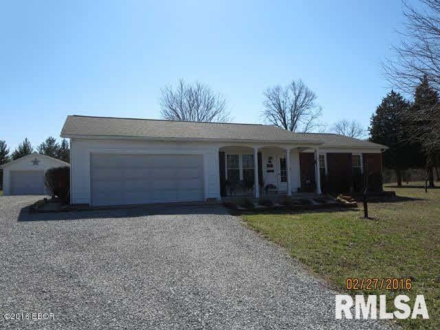 713 Vermont Road Carterville, IL 62918 - Photo 1 of 1 Gallery Image 1