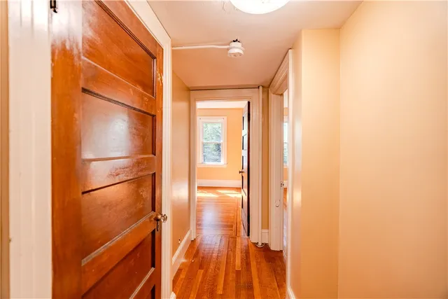 $675,000 | 415 Blackstone Street, Woonsocket, RI 02895