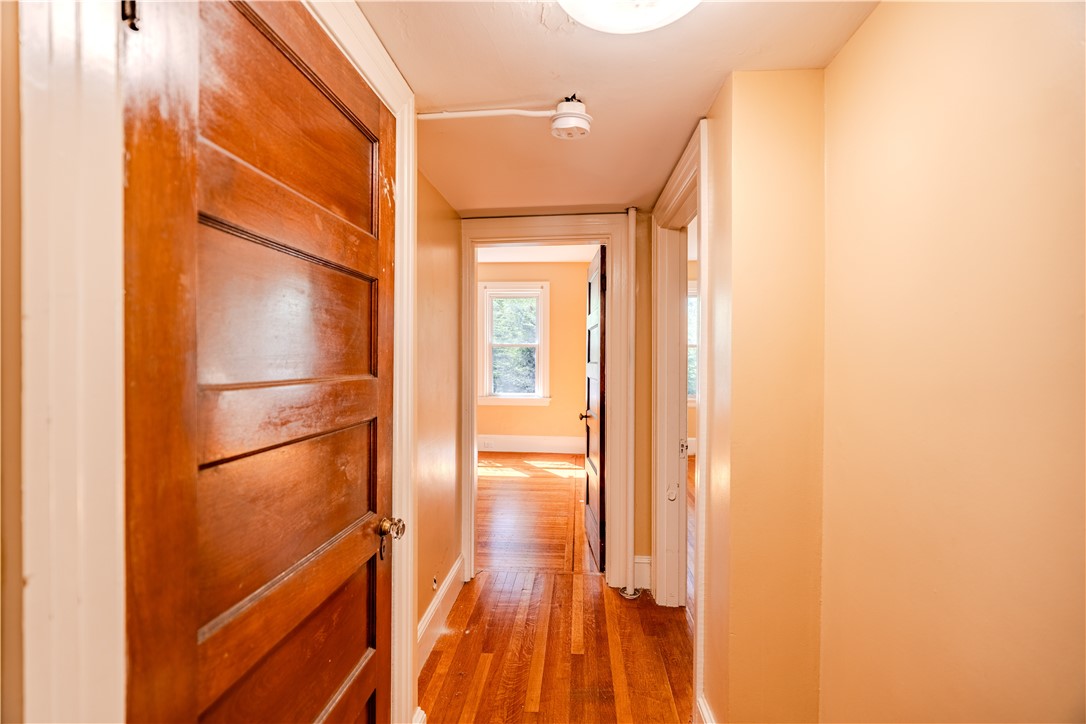 415 Blackstone Street Woonsocket, RI 02895 - Photo 11 of 22