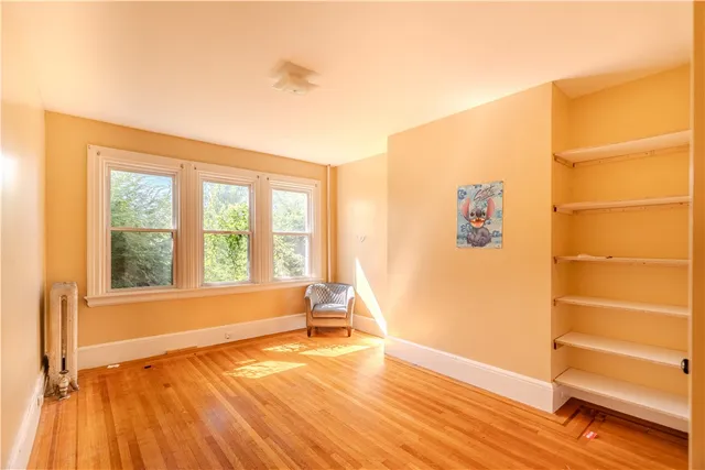 $675,000 | 415 Blackstone Street, Woonsocket, RI 02895