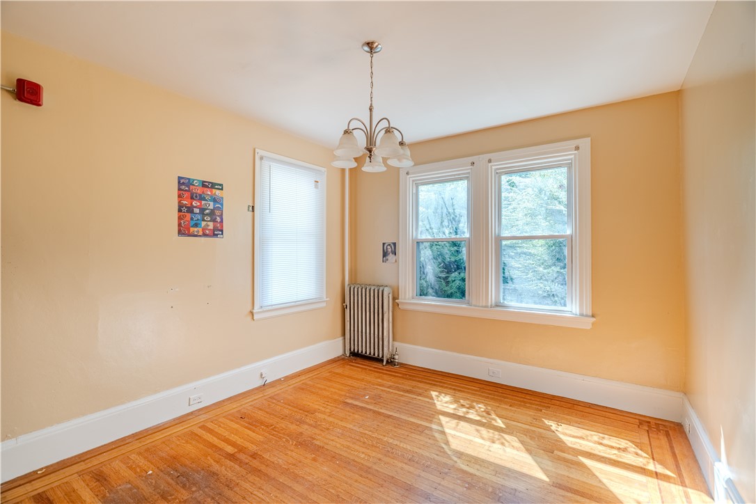 415 Blackstone Street Woonsocket, RI 02895 - Photo 13 of 22