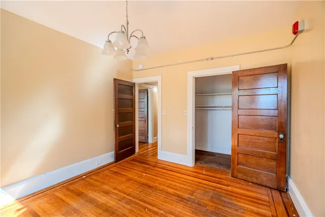 $675,000 | 415 Blackstone Street, Woonsocket, RI 02895