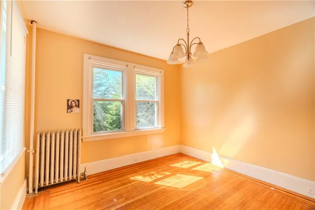 $675,000 | 415 Blackstone Street, Woonsocket, RI 02895