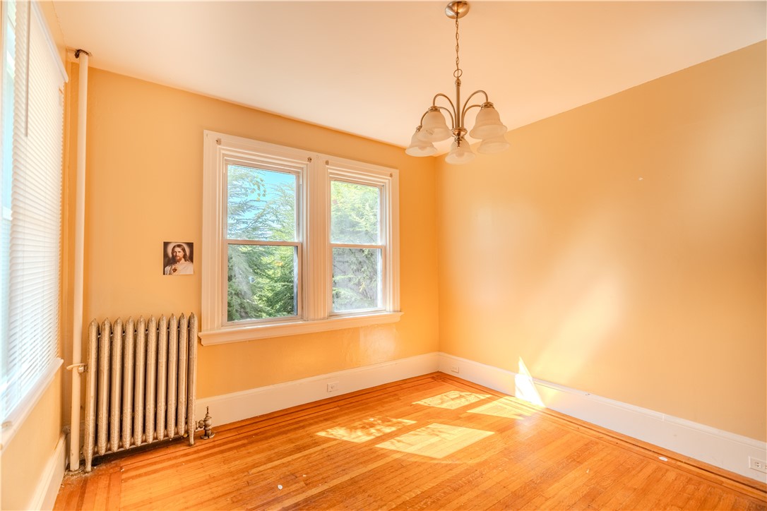 415 Blackstone Street Woonsocket, RI 02895 - Photo 15 of 22