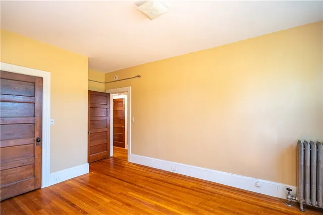 $675,000 | 415 Blackstone Street, Woonsocket, RI 02895