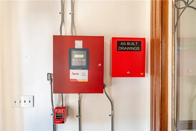 $675,000 | 415 Blackstone Street, Woonsocket, RI 02895