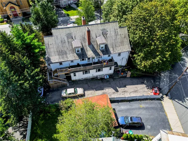 $675,000 | 415 Blackstone Street, Woonsocket, RI 02895