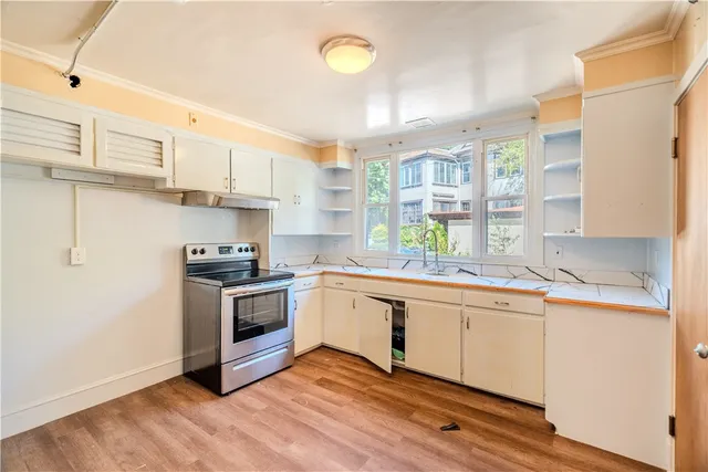 $675,000 | 415 Blackstone Street, Woonsocket, RI 02895