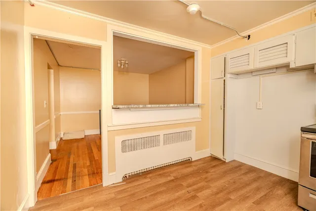 $675,000 | 415 Blackstone Street, Woonsocket, RI 02895