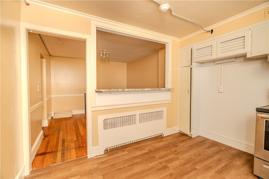 415 Blackstone Street Woonsocket, RI 02895 - Photo 3 of 22