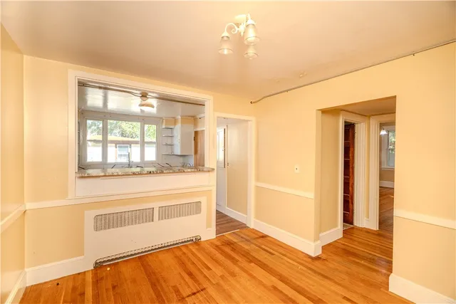 $675,000 | 415 Blackstone Street, Woonsocket, RI 02895