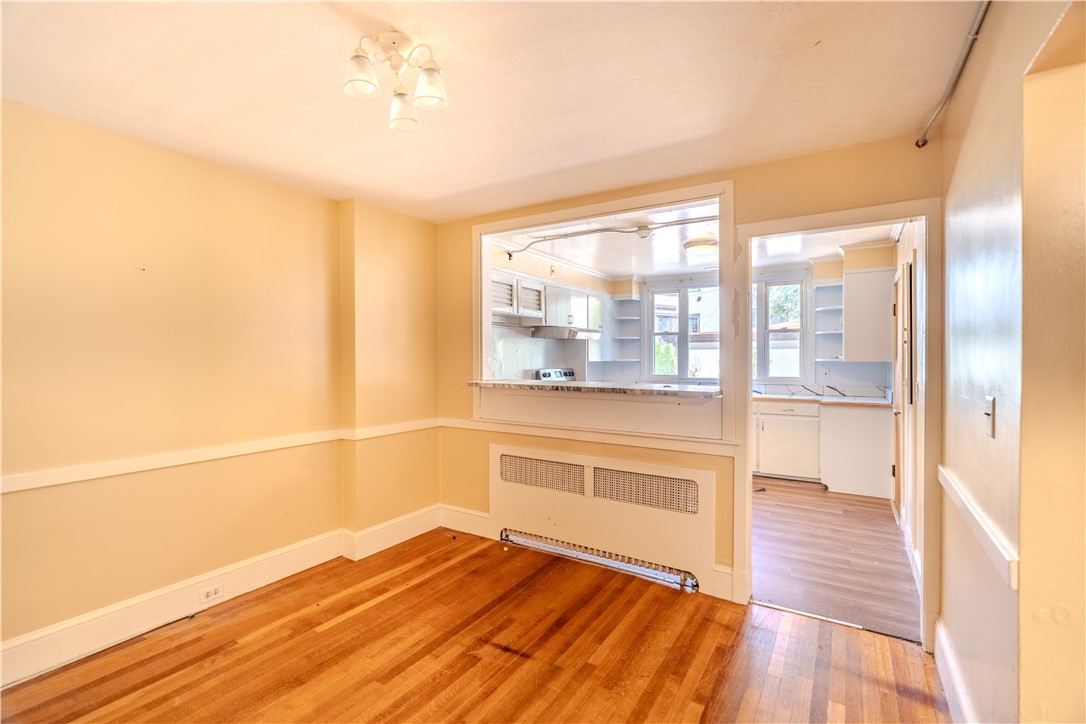 415 Blackstone Street Woonsocket, RI 02895 - Photo 6 of 22