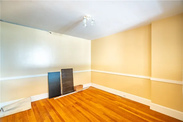 $675,000 | 415 Blackstone Street, Woonsocket, RI 02895