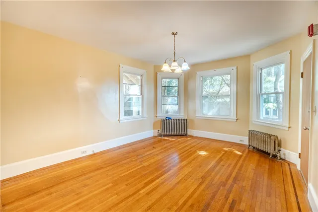 $675,000 | 415 Blackstone Street, Woonsocket, RI 02895