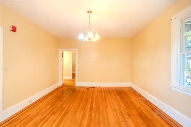 $675,000 | 415 Blackstone Street, Woonsocket, RI 02895