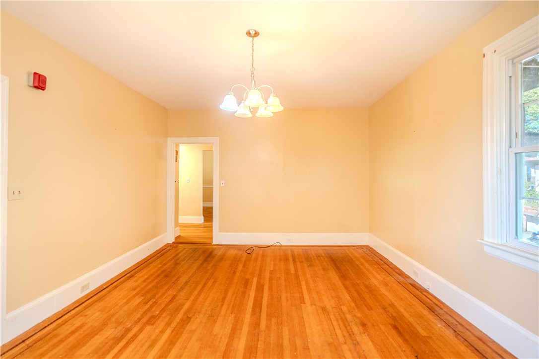 415 Blackstone Street Woonsocket, RI 02895 - Photo 9 of 22