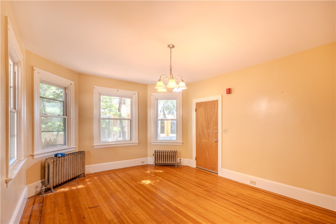 415 Blackstone Street Woonsocket, RI 02895 - Photo 10 of 22