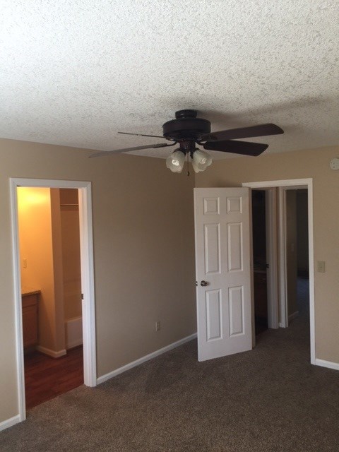 9127 Spring Forest Drive Fort Wayne, IN 46804 - Photo 11 of 25 Gallery Image 11