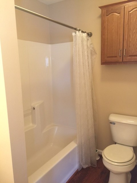 9127 Spring Forest Drive Fort Wayne, IN 46804 - Photo 13 of 25 Gallery Image 13