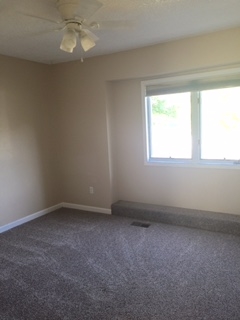 9127 Spring Forest Drive Fort Wayne, IN 46804 - Photo 14 of 25 Gallery Image 14