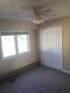 9127 Spring Forest Drive Fort Wayne, IN 46804 - Photo 15 of 25 Gallery Image 15