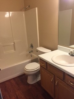 9127 Spring Forest Drive Fort Wayne, IN 46804 - Photo 16 of 25 Gallery Image 16
