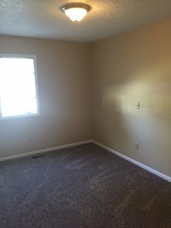 9127 Spring Forest Drive Fort Wayne, IN 46804 - Photo 17 of 25 Gallery Image 17