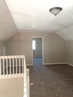 9127 Spring Forest Drive Fort Wayne, IN 46804 - Photo 18 of 25 Gallery Image 18