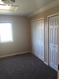 9127 Spring Forest Drive Fort Wayne, IN 46804 - Photo 19 of 25 Gallery Image 19