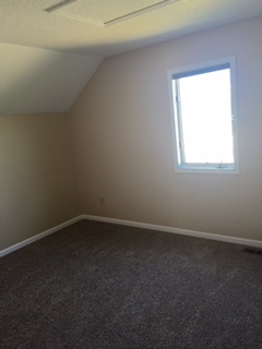 9127 Spring Forest Drive Fort Wayne, IN 46804 - Photo 20 of 25 Gallery Image 20