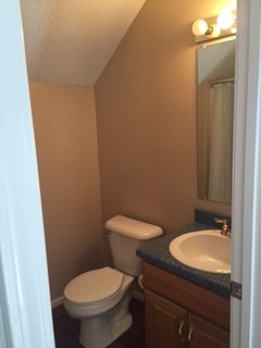 9127 Spring Forest Drive Fort Wayne, IN 46804 - Photo 22 of 25 Gallery Image 22