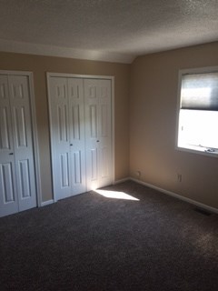 9127 Spring Forest Drive Fort Wayne, IN 46804 - Photo 23 of 25 Gallery Image 23