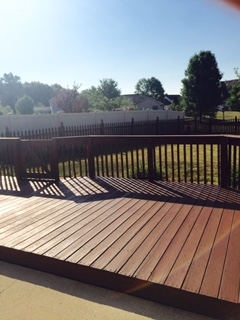 9127 Spring Forest Drive Fort Wayne, IN 46804 - Photo 25 of 25 Gallery Image 25