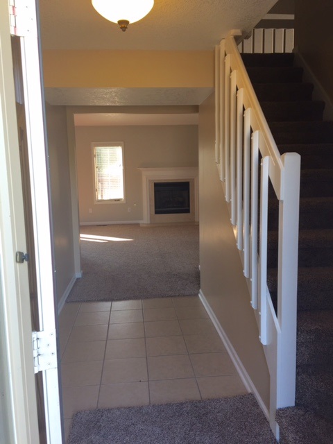 9127 Spring Forest Drive Fort Wayne, IN 46804 - Photo 4 of 25 Gallery Image 4
