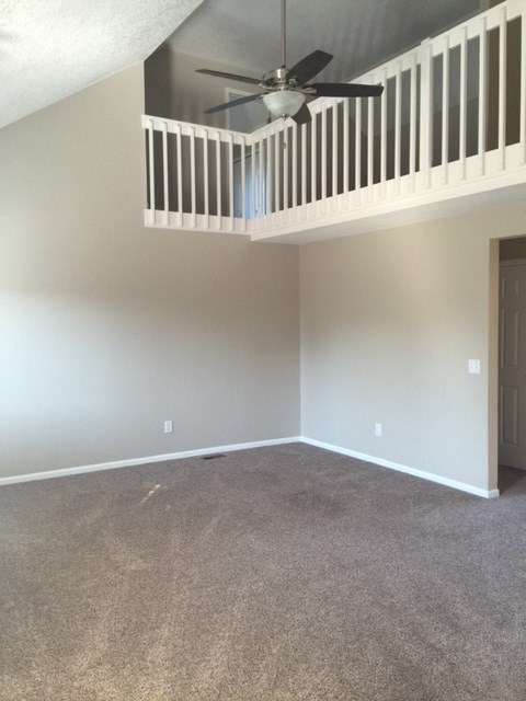 9127 Spring Forest Drive Fort Wayne, IN 46804 - Photo 6 of 25 Gallery Image 6