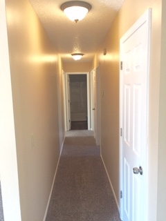 9127 Spring Forest Drive Fort Wayne, IN 46804 - Photo 9 of 25 Gallery Image 9