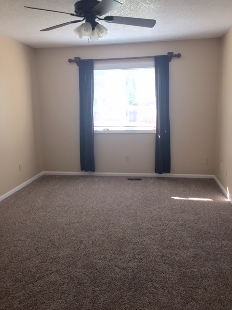 9127 Spring Forest Drive Fort Wayne, IN 46804 - Photo 10 of 25 Gallery Image 10