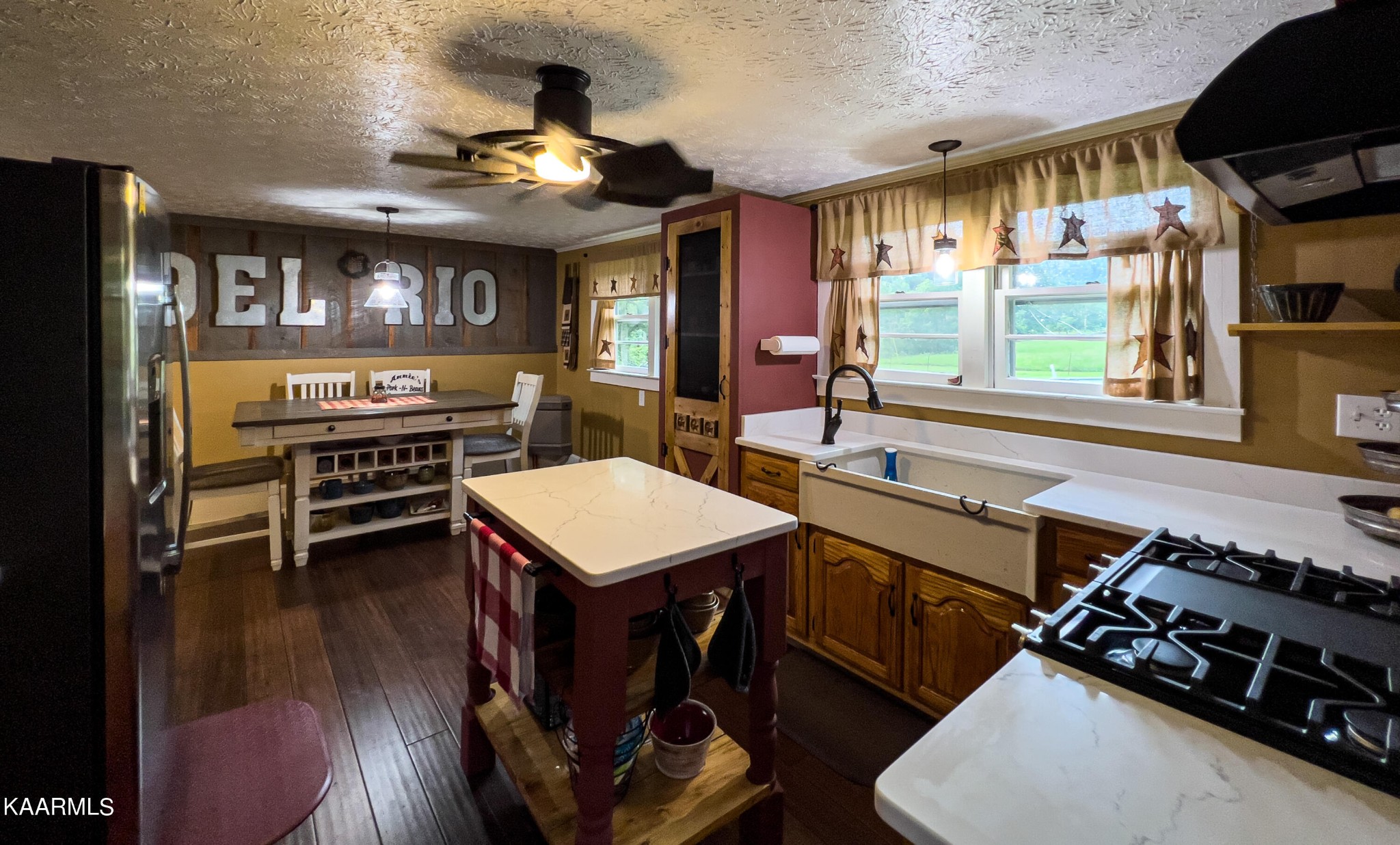 905 Blue Mill Road Del Rio, TN 37727 - Photo 14 of 40