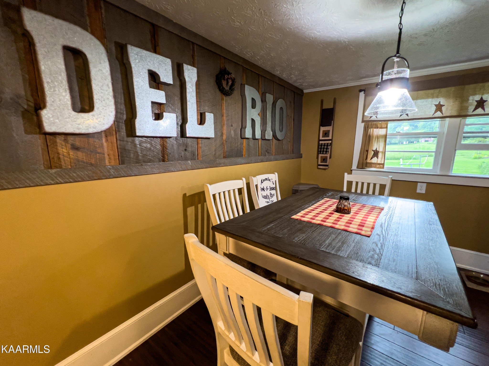 905 Blue Mill Road Del Rio, TN 37727 - Photo 22 of 40