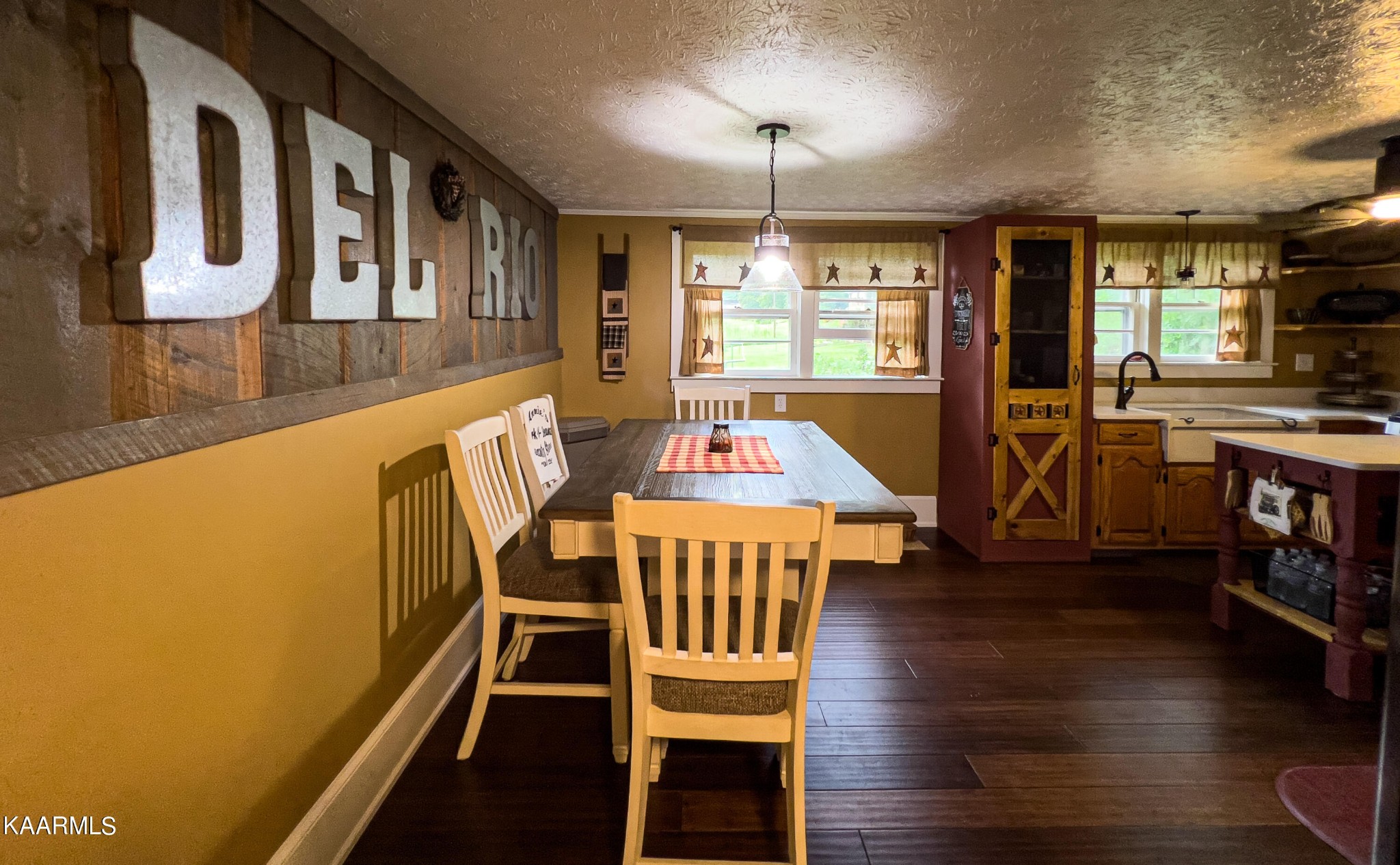 905 Blue Mill Road Del Rio, TN 37727 - Photo 9 of 40