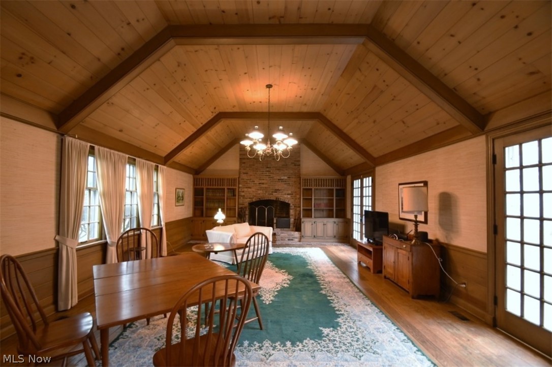 4875 Countryside Road Lyndhurst, OH 44124 - Photo 8 of 26