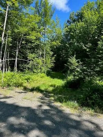$68,500 | Lot 8 Winter Hill Lane, Monson, ME 04464