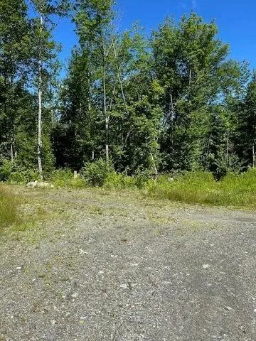 $68,500 | Lot 8 Winter Hill Lane, Monson, ME 04464