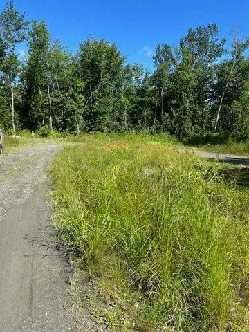 $68,500 | Lot 8 Winter Hill Lane, Monson, ME 04464