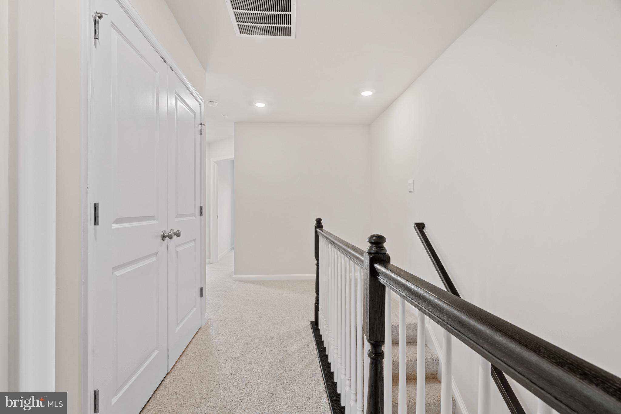 438 Ensemble Way Frederick, MD 21701 - Photo 21 of 44