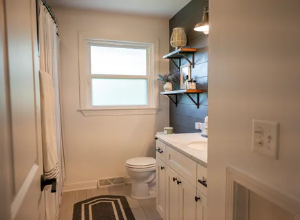 $440,000 | 28423 West Kelsey Court, Barrington, IL 60010