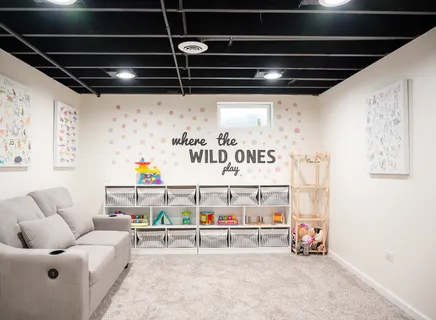 $440,000 | 28423 West Kelsey Court, Barrington, IL 60010