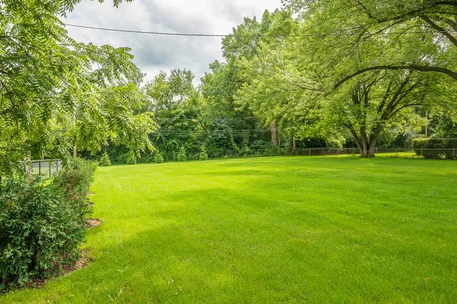 $440,000 | 28423 West Kelsey Court, Barrington, IL 60010