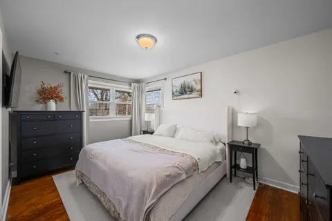 $440,000 | 28423 West Kelsey Court, Barrington, IL 60010