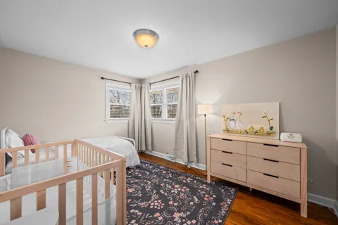 $440,000 | 28423 West Kelsey Court, Barrington, IL 60010